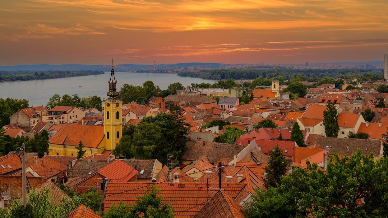 Ova važna ulica u Beogradu je od danas do 31. maja zatvorena za saobraćaj: Evo zbog čega
