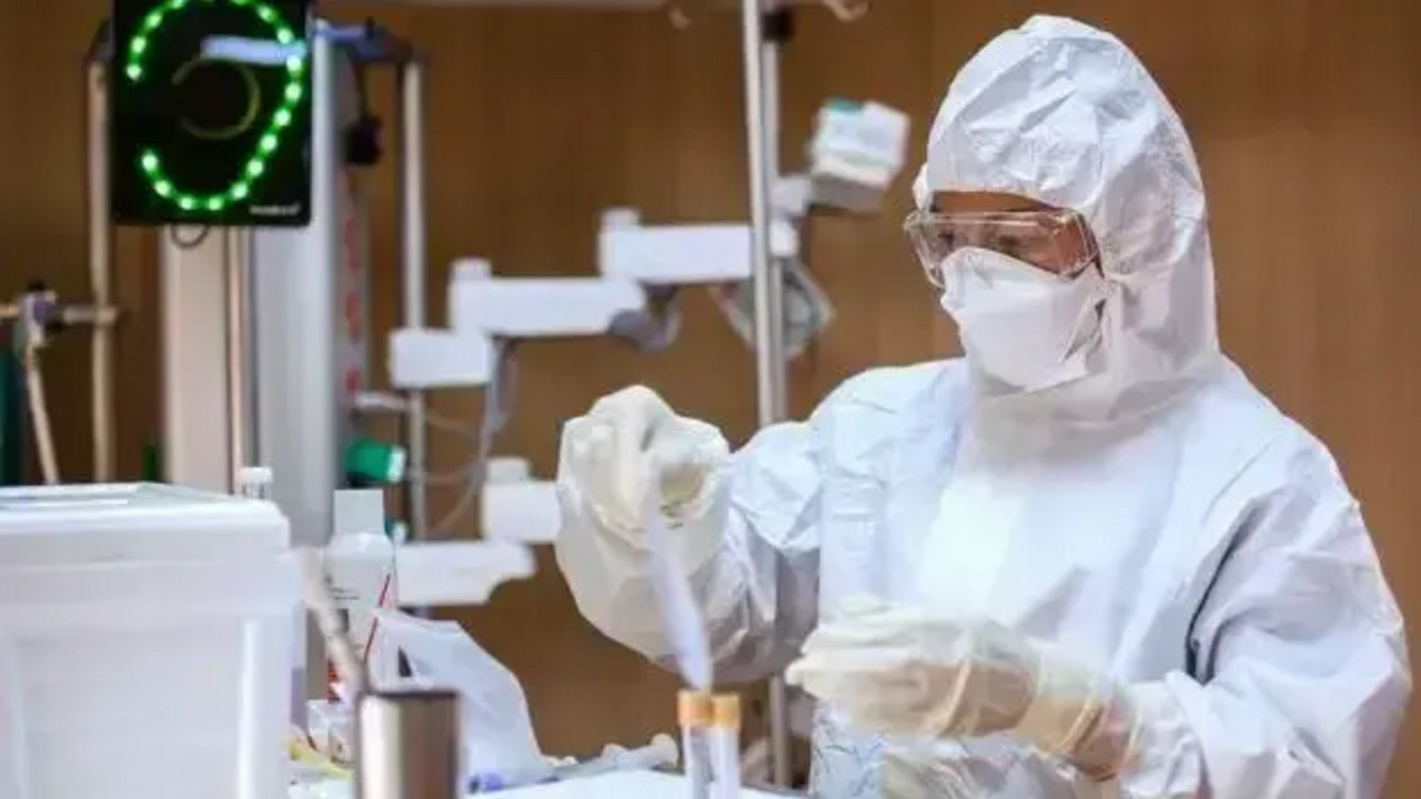 Ebola izmiče kontroli: Epidemija bukti, preko 250 mrtvih
