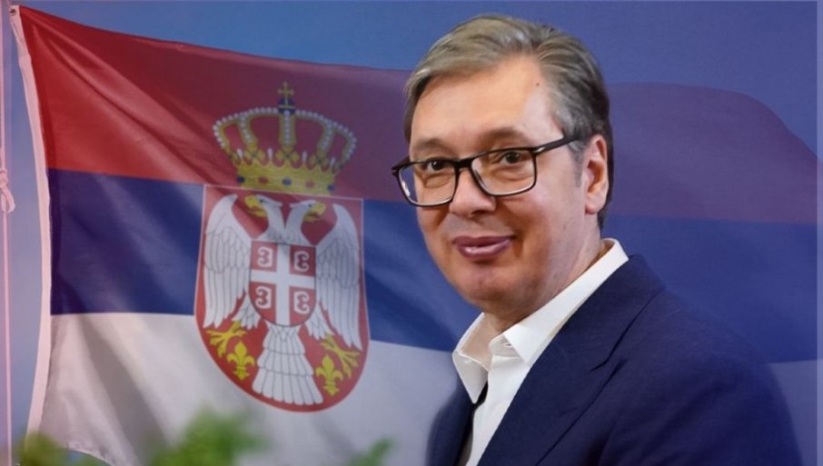 ISTORIJSKI DAN ZA SRBIJU! Otvara se deonica autoputa Adrani–Preljina!