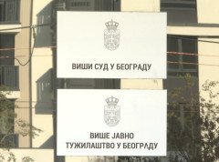 Netačni navodi branioca Radića o pribavljanju dokaza