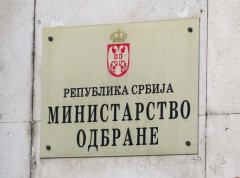 Počela vežba „Platinasti vuk 26“
