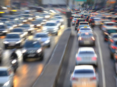 Kašnjenja zbog uvođenja EES mogla bi da ugroze 41 milion putnika