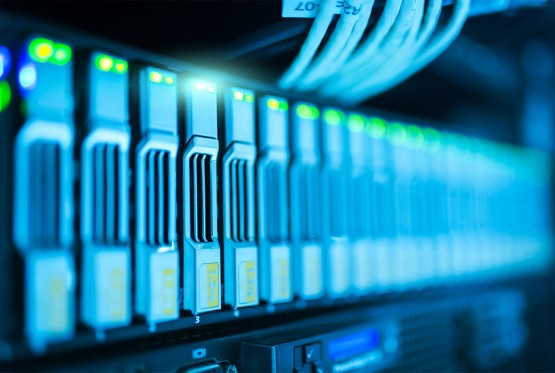 TP-Link predstavio Wi-Fi 8 ruter, ali postoji problem
