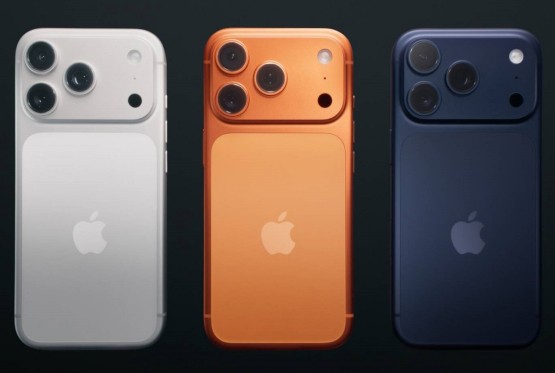 Apple mijenja planove: Nema standardnog iPhonea 18 ove godine?