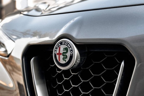 Alfa Romeo vraća hatchback