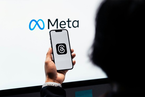 Meta pokreće novu aplikaciju – Forum