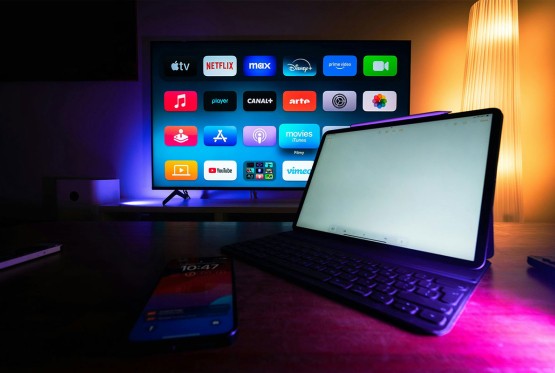 YouTube uvodi AI razgovore na Smart TV: Moći ćete da pričate sa videom koji gledate