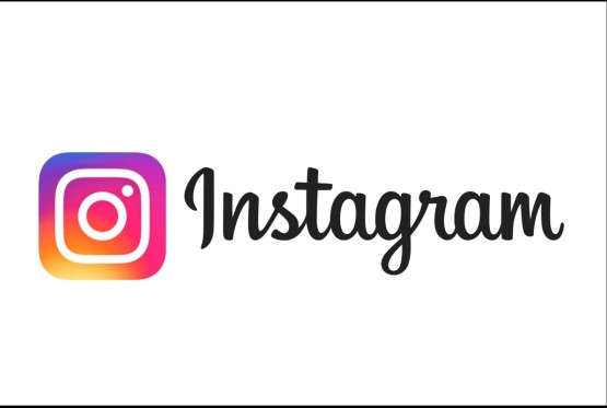 Instagram zakrpio propust koji je hakerima omogućavao preuzimanje naloga