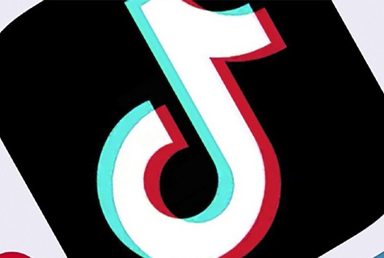 TikTok ulazi u novu eru uz Pro Events platformu