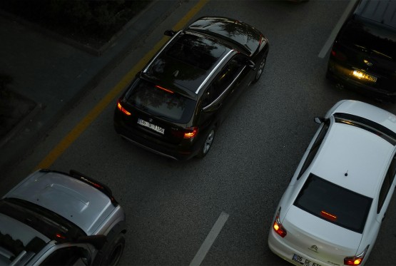 BYD predstavio čip koji bi mogao da smanji broj saobraćajnih nesreća