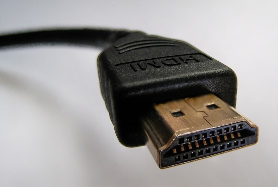 Stari HDMI kabl možda usporava vaš novi televizor