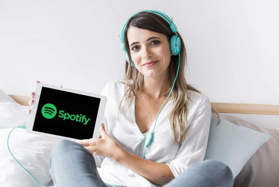 Spotify dodaje nove alate za plejlistu