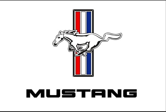 Mustang ulazi u novu eru, Ford sprema iznenađenje