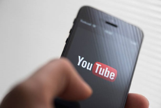 YouTube ima ozbiljnog rivala, korisnici su oduševljeni
