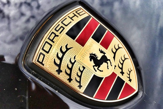 Porsche otkrio planove za budućnost: Da li električni 911 zaista dolazi?