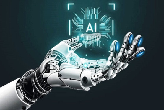 OpenAI uvodi režim zaključavanja
