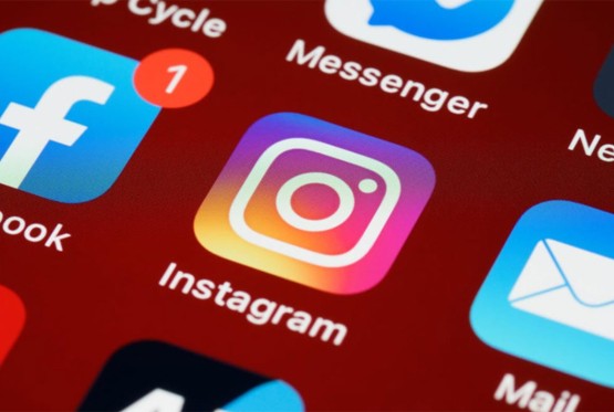 Oglasila se Meta: Ponovo rade Facebook i Instagram