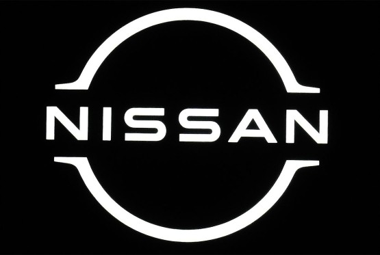 Novi Nissan Skyline stiže ove zime: Agresivan dizajn i V6 motor