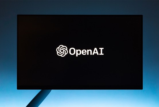 OpenAI testira specijalizovani ChatGPT za nauku