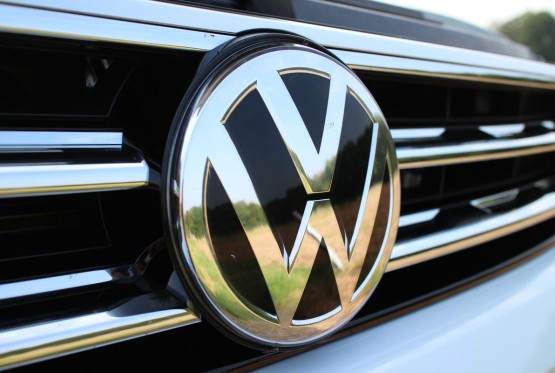 Plan Volkswagena uštedjeti šest milijardi evra, cijena 50.000 radnih mjesta