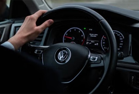 Volkswagen sprema veliku čistku: Mnogim modelima su odbrojani dani