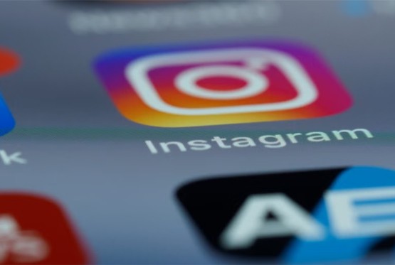 Instagram uveo funkciju koju smo godinama čekali: Mijenja se način objavljivanja slika