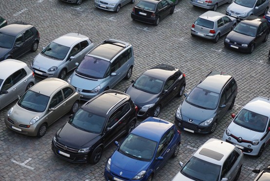 Kupovina polovnjaka u Njemačkoj: Tehnički pregled otkrio koje modele treba izbjegavati