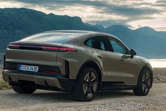 Porsche mijenja strategiju: Manje automobila, veća zarada