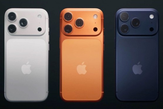iPhone 18 Pro biće deblji, ali će imati bolju kameru