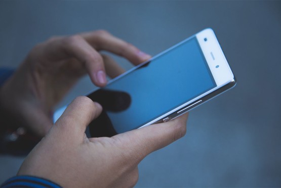 Jedno Android podešavanje može da spasi podatke kada telefon otkaže
