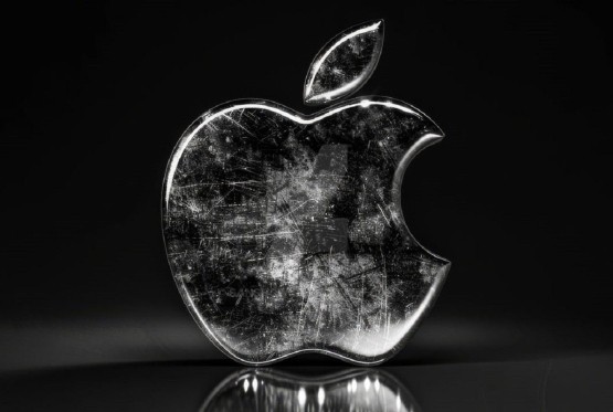 Apple sprema revoluciju: Stiže iOS 27 sa drastično boljom Siri