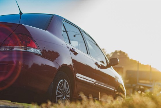 3 stvari koje mogu da naprave problem u automobilu ako ih na vrijeme ne sredite