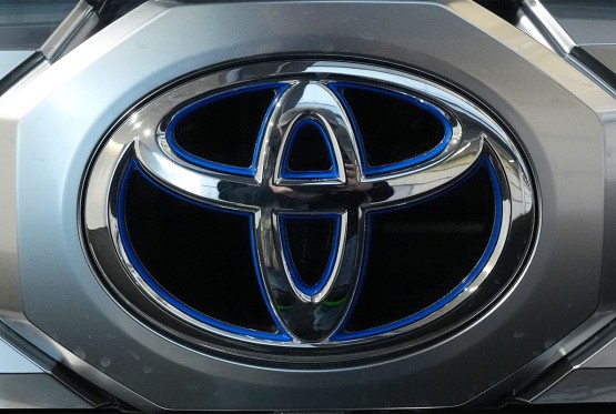 Toyota smanjuje proizvodnju, RAV4 ponovo među najpogođenijima