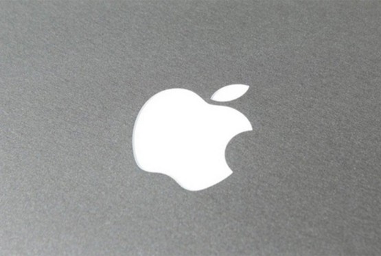 Stiže sklopivi iPhone: Poznat datum premijere Appleove zvijeri, ali i loša vijest o cijeni