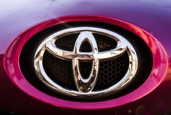 Kinezi prijete, ali Toyota tvrdi da ima ključnu prednost