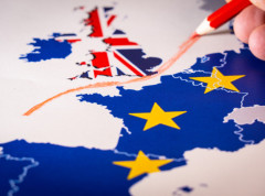 Da se referendum o Bregzitu danas održava Britanci ga ne bi podržali