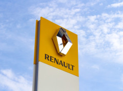 Reno namerava da ukine 800 radnih mesta u sektoru inženjeringa u Francuskoj