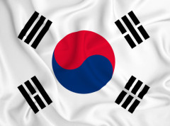 Južna Koreja osudila kritike Kine povodom vojne saradnje Seula i Vašingtona