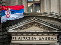 Internet plaćanja u Srbiji nastavljaju snažan rast