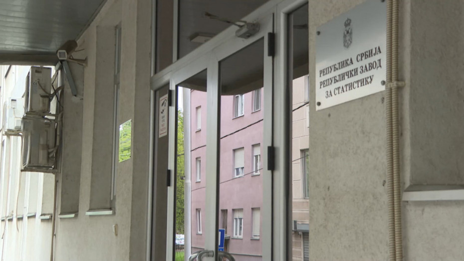 U prvom kvartalu manje saobraćajnih nezgoda i stradalih