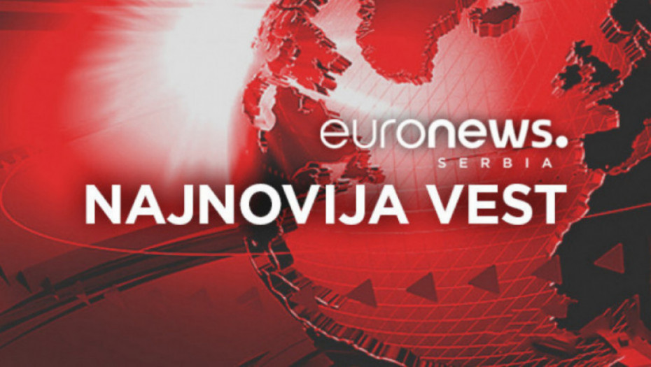Mladenovac: Teško povređen 12-godišnji dečak
