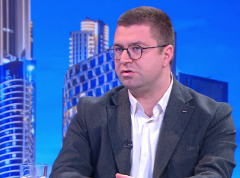 Aplikacija Srbijavoza već ima 400.000 korisnika, uskoro i za međunarodne karte