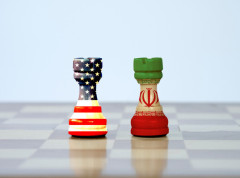 SAD saopštile da su uvele nove sankcije vezane za Iran