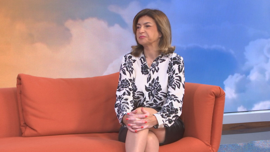 Osmaci biraju liste želja, mesta ima dovoljno