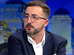Očekujem da OFAK produži licencu za rad NIS-a i rok za pregovore