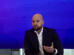 Proširenje garantne šeme omogućiće kredite za još najmanje 5.000 mladih