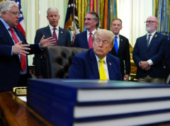 Bilo bi sjajno kada bi se Zelenski i Putin sastali