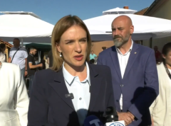 Krećemo u aktivnosti pod nazivom „Među svojim“