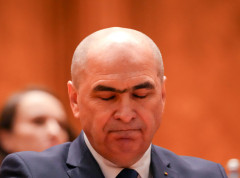 Rumunija ostaje odgovoran partner u izgradnji EU