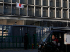 Kina uvodi kontrolu izvoza za 40 japanskih kompanija zbog rasta tenzija